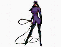Catwoman_ani04_Whip2